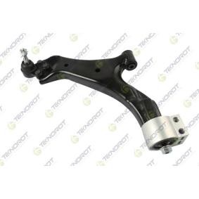 Compre Braço de suspensão da TEKNOROT CH-609 a um preço baixo por 84,19 €