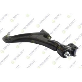 Compre Braço de suspensão da TEKNOROT CH-809 a um preço baixo por 62,66 €