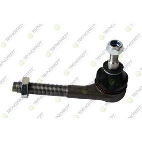 Spurstangenkopf CI-301 für 106 I (1A, 1C) für 6,66 CHF