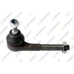 Spurstangenkopf CI-302 für 106 I (1A, 1C) für 6,66 CHF