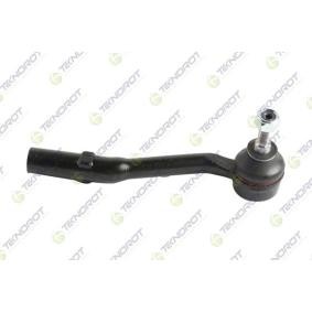 Achetez des Rotule de direction TEKNOROT CI-561 à prix pour 9,89 €