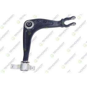 Querlenker CI-618 von TEKNOROT günstig für 81,10 € online kaufen