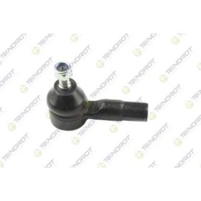 Achetez des Rotule de direction TEKNOROT CI-621 à prix pour 11,70 €