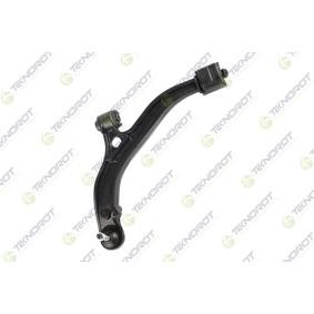 Querlenker CR-129 von TEKNOROT günstig für 67,56 € online kaufen