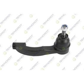 Spurstangenkopf CR-401 für GRAND CHEROKEE II (WJ, WG) für 11,98 CHF