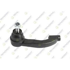 Spurstangenkopf CR-402 für GRAND CHEROKEE II (WJ, WG) für 11,98 CHF