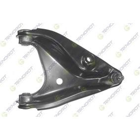 Querlenker DC-307 für LOGAN II für 22,69 CHF
