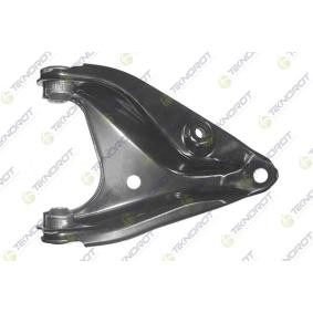 Querlenker DC-308 für LOGAN II für 22,69 CHF