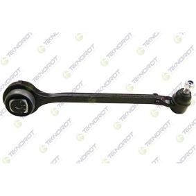Querlenker DO-116 von TEKNOROT günstig für 68,47 € online kaufen
