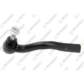 Spurstangenkopf DO-122 für GRAND CHEROKEE II (WJ, WG) für 15,23 CHF
