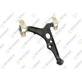 Querlenker F-409 von TEKNOROT günstig für 27,60 € online kaufen