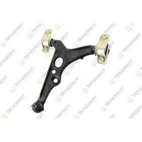 Querlenker F-410 von TEKNOROT günstig für 27,28 € online kaufen