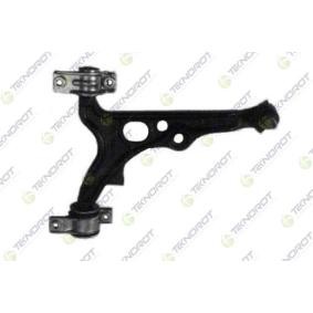 Querlenker F-465 von TEKNOROT günstig für 65,07 € online kaufen