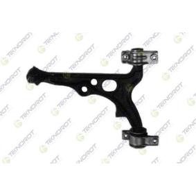 Querlenker F-466 von TEKNOROT günstig für 32,74 € online kaufen