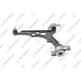Querlenker F-468 von TEKNOROT günstig für 57,85 € online kaufen