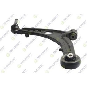 FIAT Querlenker von TEKNOROT