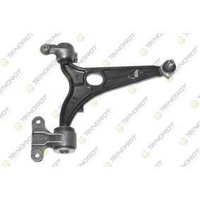 Querlenker F-795 von TEKNOROT günstig für 84,17 € online kaufen