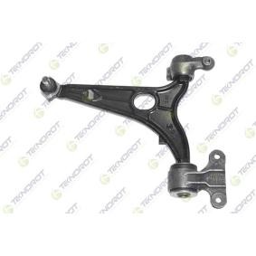 Querlenker F-796 von TEKNOROT günstig für 84,17 € online kaufen