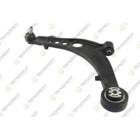 Querlenker F-956 von TEKNOROT günstig für 55,13 € online kaufen