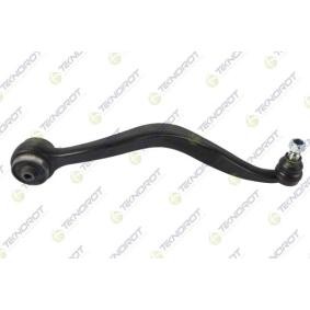 Querlenker FO-188 für 6 Hatchback (GG) für 43,82 CHF