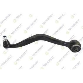 Querlenker FO-189 für 6 Hatchback (GG) für 43,82 CHF