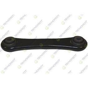 Querlenker FO-940 von TEKNOROT günstig für 15,71 € online kaufen