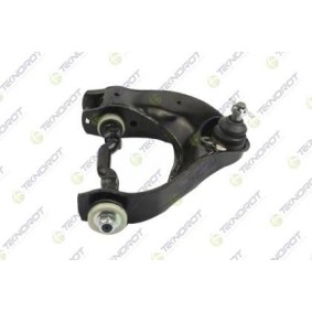 Compre Braço de suspensão da TEKNOROT HY-228 a um preço baixo por 62,18 €