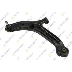 Compre Braço de suspensão da TEKNOROT HY-240 a um preço baixo por 34,65 €