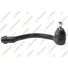 Spurstangenkopf HY-291 für RIO II Stufenheck (JB) für 21,07 CHF