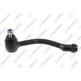 Spurstangenkopf HY-292 für RIO II Stufenheck (JB) für 14,38 CHF
