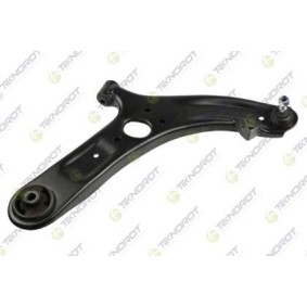 Compre Braço de suspensão da TEKNOROT HY-298 a um preço baixo por 34,65 €