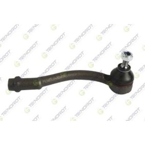 Spurstangenkopf HY-341 für RIO II Stufenheck (JB) für 10,40 CHF