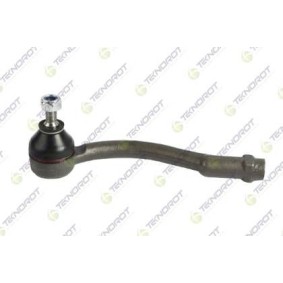 Spurstangenkopf HY-342 für RIO II Stufenheck (JB) für 10,40 CHF