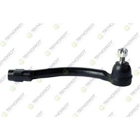 Spurstangenkopf HY-381 für CEE'D Schrägheck (ED) für 11,77 CHF