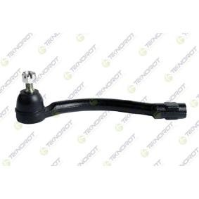 Spurstangenkopf HY-382 für CEE'D Schrägheck (ED) für 11,77 CHF