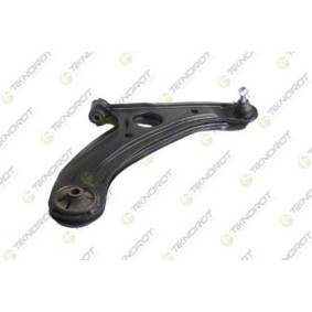 Compre Braço de suspensão da TEKNOROT HY-725 a um preço baixo por 43,67 €