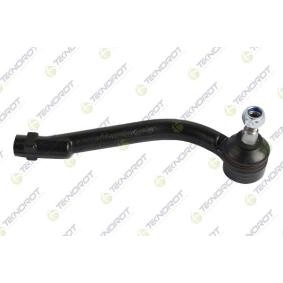 Spurstangenkopf HY-821 für SORENTO IV (MQ4, MQ4A) für 10,99 CHF