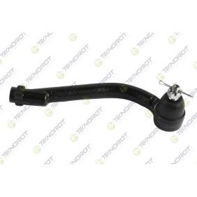 Spurstangenkopf HY-831 für SORENTO IV (MQ4, MQ4A) für 12,34 CHF