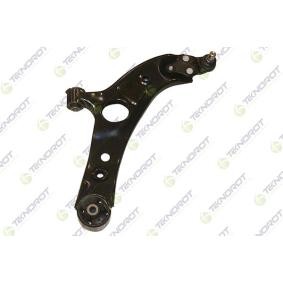 Querlenker HY-838 für Grand Santa Fé (DM) für 52,18 CHF