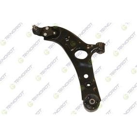 Querlenker HY-839 für Grand Santa Fé (DM) für 56,46 CHF