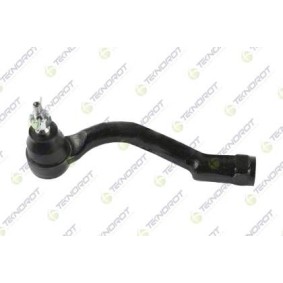 Spurstangenkopf KI-162 für SORENTO IV (MQ4, MQ4A) für 16,91 CHF