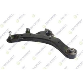 Querlenker KI-239 von TEKNOROT günstig für 58,34 € online kaufen