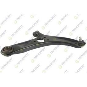 Querlenker KI-438 von TEKNOROT günstig für 39,65 € online kaufen