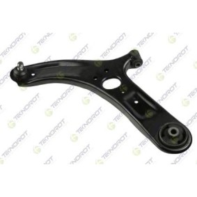 Querlenker KI-439 von TEKNOROT günstig für 39,75 € online kaufen