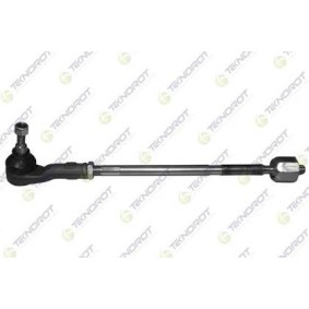 Spurstange LA-140143 für Range Rover III (L322) für 30,21 CHF