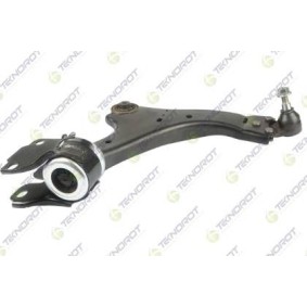 Querlenker LA-228 von TEKNOROT günstig für 81,11 € online kaufen
