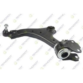 Querlenker LA-229 von TEKNOROT günstig für 81,11 € online kaufen