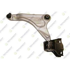 Querlenker LA-239 von TEKNOROT günstig für 151,66 € online kaufen
