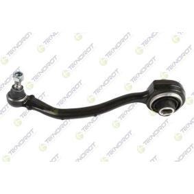 Querlenker M-757 von TEKNOROT günstig für 51,89 € online kaufen