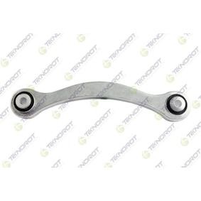 Querlenker M-885 von TEKNOROT günstig für 28,81 € online kaufen